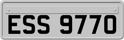 ESS9770