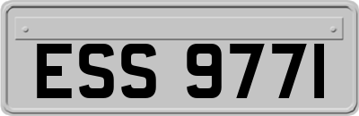 ESS9771