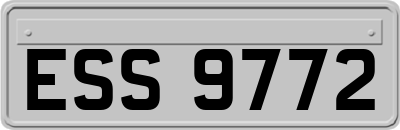 ESS9772