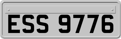 ESS9776