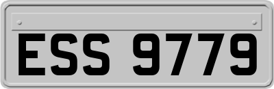 ESS9779