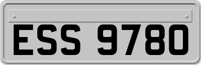 ESS9780