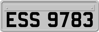ESS9783