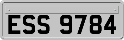 ESS9784