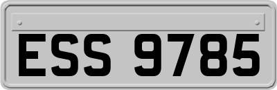 ESS9785