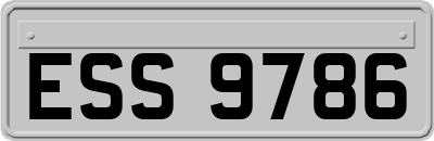 ESS9786