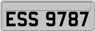 ESS9787