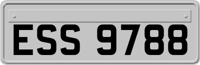 ESS9788
