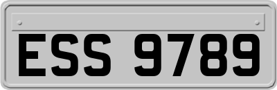 ESS9789