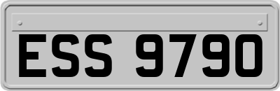 ESS9790