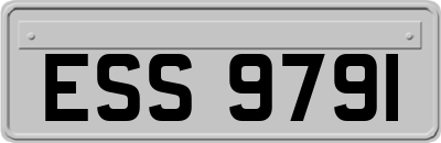 ESS9791