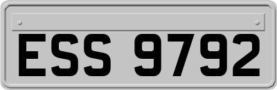 ESS9792