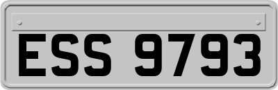 ESS9793