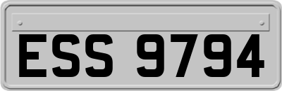 ESS9794