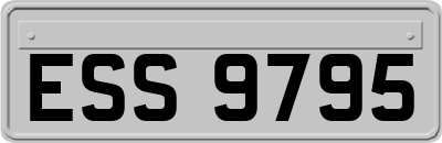 ESS9795