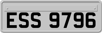 ESS9796