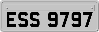 ESS9797