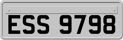 ESS9798