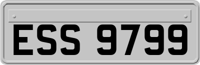 ESS9799