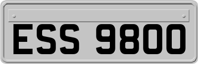 ESS9800