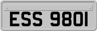 ESS9801