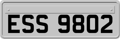 ESS9802