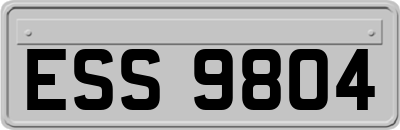 ESS9804