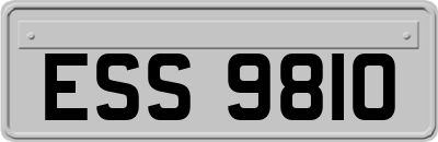 ESS9810