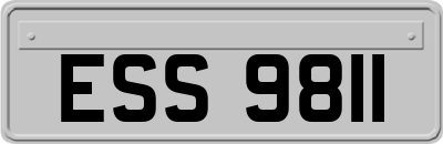 ESS9811