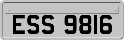 ESS9816