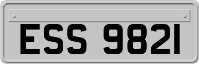 ESS9821