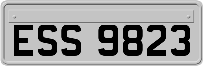 ESS9823