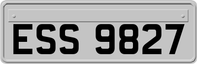 ESS9827