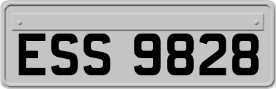 ESS9828