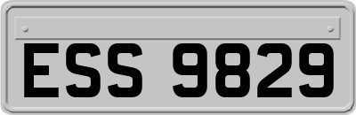 ESS9829