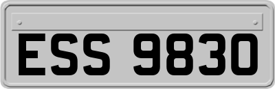 ESS9830
