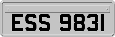 ESS9831
