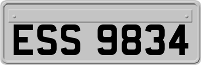 ESS9834