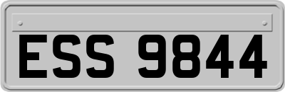 ESS9844