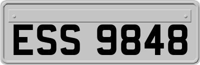 ESS9848