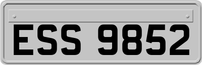 ESS9852