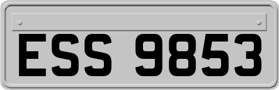 ESS9853