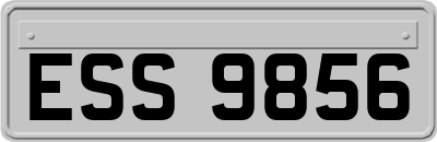 ESS9856