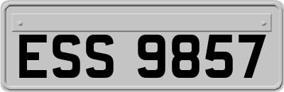 ESS9857