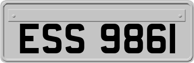 ESS9861
