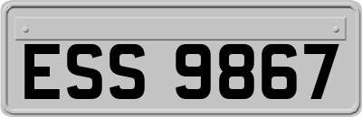 ESS9867