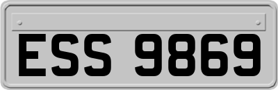 ESS9869