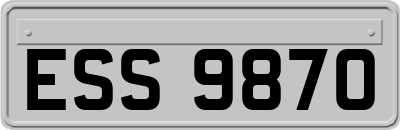 ESS9870