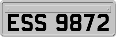 ESS9872