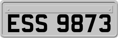 ESS9873